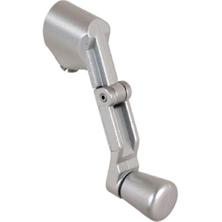 Prime-Line 173541 Universal Casement Folding Crank Handle 130919